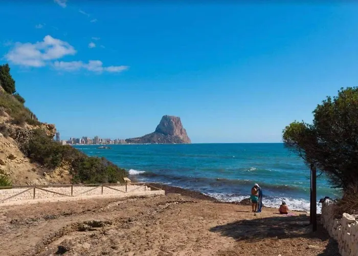 La Manzanera